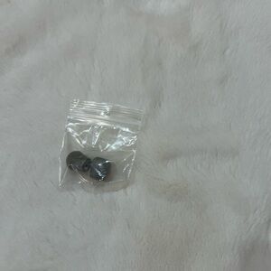 Littmann Stethoscope Replacement Ear Pieces